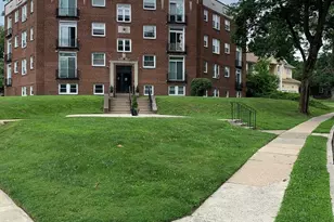617- 625 E Vernon Rd, Philadelphia, PA 19119 - Photo 1