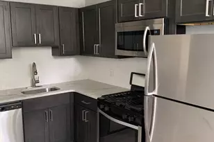 617- 625 E Vernon Rd, Philadelphia, PA 19119 - Photo 4