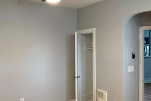 617- 625 E Vernon Rd, Philadelphia, PA 19119 - Photo 12