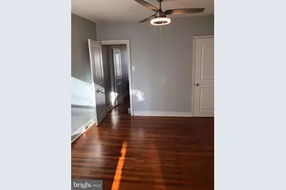 2313 Gaul Street, Philadelphia, PA 19125 - Photo 22