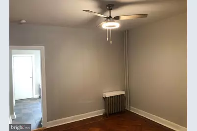 2313 Gaul Street, Philadelphia, PA 19125 - Photo 6