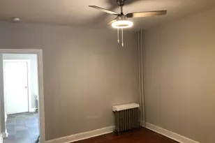 2313 Gaul St, Philadelphia, PA 19125 - Photo 6
