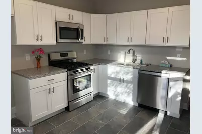 2313 Gaul Street, Philadelphia, PA 19125 - Photo 10