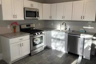 2313 Gaul St, Philadelphia, PA 19125 - Photo 10