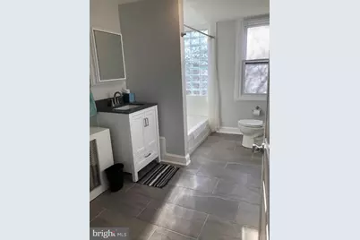 2313 Gaul Street, Philadelphia, PA 19125 - Photo 18