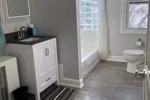2313 Gaul St, Philadelphia, PA 19125 - Photo 18