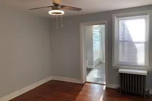 2313 Gaul St, Philadelphia, PA 19125 - Photo 16