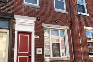 2313 Gaul St, Philadelphia, PA 19125 - Photo 1