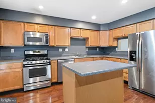 100 Parker Ave, Philadelphia, PA 19128 - Photo 6