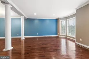 100 Parker Ave, Philadelphia, PA 19128 - Photo 6