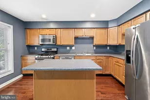 100 Parker Ave, Philadelphia, PA 19128 - Photo 8