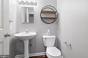 100 Parker Ave, Philadelphia, PA 19128 - Photo 8