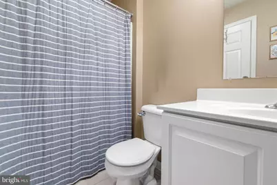 100 Parker Avenue #35, Philadelphia, PA 19128 - Photo 10