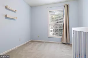 100 Parker Ave, Philadelphia, PA 19128 - Photo 16
