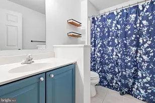 100 Parker Ave, Philadelphia, PA 19128 - Photo 12