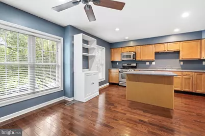 100 Parker Avenue #35, Philadelphia, PA 19128 - Photo 4