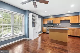100 Parker Ave, Philadelphia, PA 19128 - Photo 4