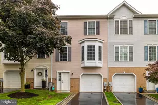 100 Parker Ave, Philadelphia, PA 19128 - Photo 1