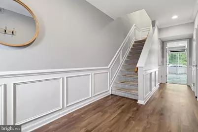 100 Parker Avenue #35, Philadelphia, PA 19128 - Photo 18