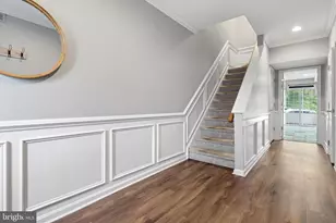 100 Parker Ave, Philadelphia, PA 19128 - Photo 12