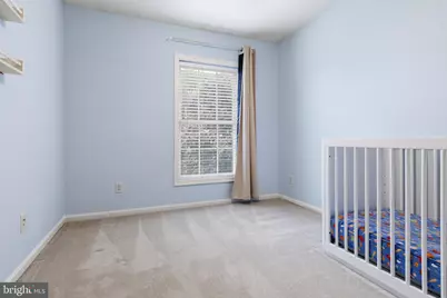 100 Parker Avenue #35, Philadelphia, PA 19128 - Photo 24