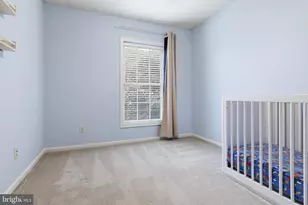 100 Parker Ave, Philadelphia, PA 19128 - Photo 24