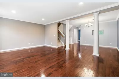 100 Parker Avenue #35, Philadelphia, PA 19128 - Photo 6