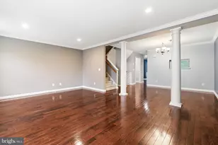100 Parker Ave, Philadelphia, PA 19128 - Photo 6