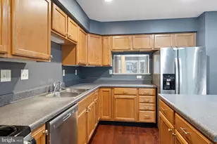100 Parker Ave, Philadelphia, PA 19128 - Photo 10