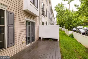 100 Parker Ave, Philadelphia, PA 19128 - Photo 26