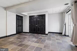 100 Parker Ave, Philadelphia, PA 19128 - Photo 14