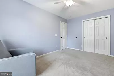 100 Parker Avenue #35, Philadelphia, PA 19128 - Photo 22