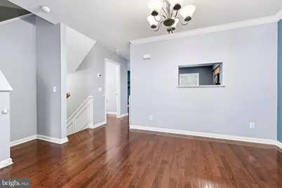 100 Parker Avenue #35, Philadelphia, PA 19128 - Photo 4