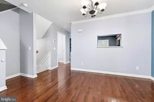 100 Parker Ave, Philadelphia, PA 19128 - Photo 4