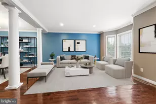100 Parker Ave, Philadelphia, PA 19128 - Photo 2