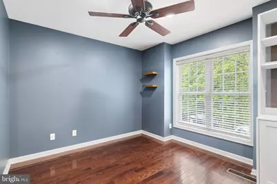 100 Parker Avenue #35, Philadelphia, PA 19128 - Photo 12