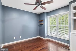 100 Parker Ave, Philadelphia, PA 19128 - Photo 12