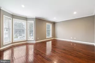 100 Parker Ave, Philadelphia, PA 19128 - Photo 4