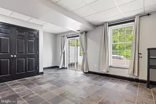 100 Parker Ave, Philadelphia, PA 19128 - Photo 18