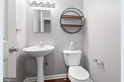 100 Parker Avenue #35, Philadelphia, PA 19128 - Photo 8