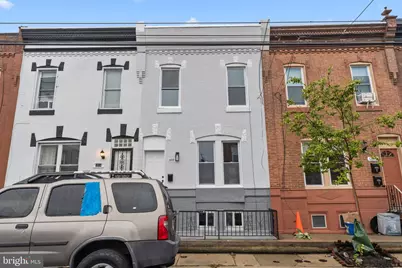 1612 S 24th Street, Philadelphia, PA 19145 - Photo 24
