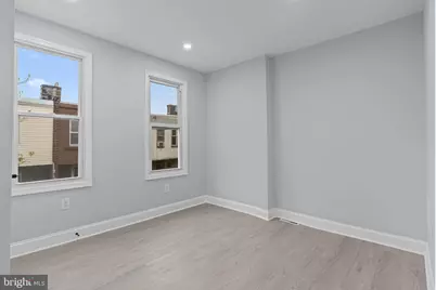 1612 S 24th Street, Philadelphia, PA 19145 - Photo 14