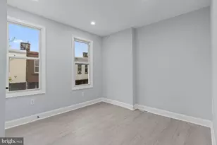 1612 S 24th St, Philadelphia, PA 19145 - Photo 14