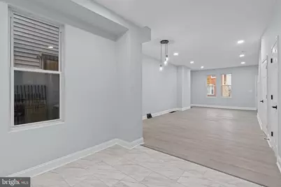 1612 S 24th Street, Philadelphia, PA 19145 - Photo 10