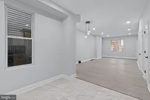 1612 S 24th St, Philadelphia, PA 19145 - Photo 10