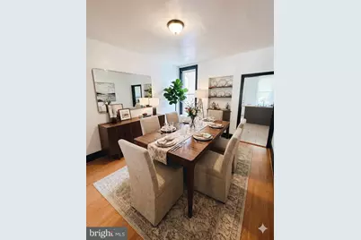 1515 Dyre Street, Philadelphia, PA 19124 - Photo 6