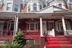1515 Dyre St, Philadelphia, PA 19124 - Photo 1
