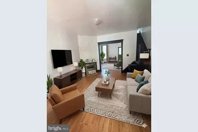 1515 Dyre Street, Philadelphia, PA 19124 - Photo 4