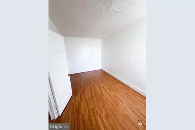 1515 Dyre Street, Philadelphia, PA 19124 - Photo 10