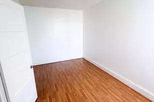 1515 Dyre St, Philadelphia, PA 19124 - Photo 10